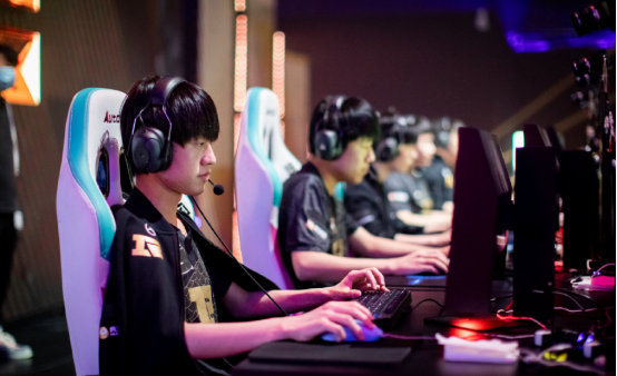 锤帮在老特 锤帮在老特