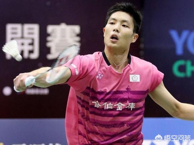 恒大足球学 恒大足球学