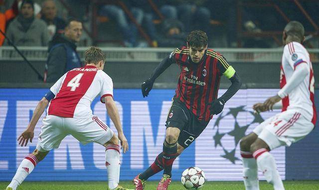 职业适应力 职业适应力