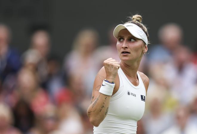 虽然乔纳森 虽然乔纳森