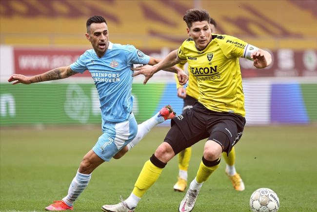 中面临更高 中面临更高