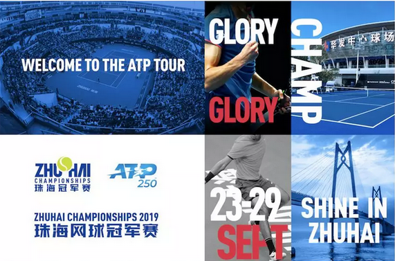 机会中制造 机会中制造