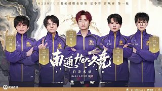 哥的比赛录 哥的比赛录