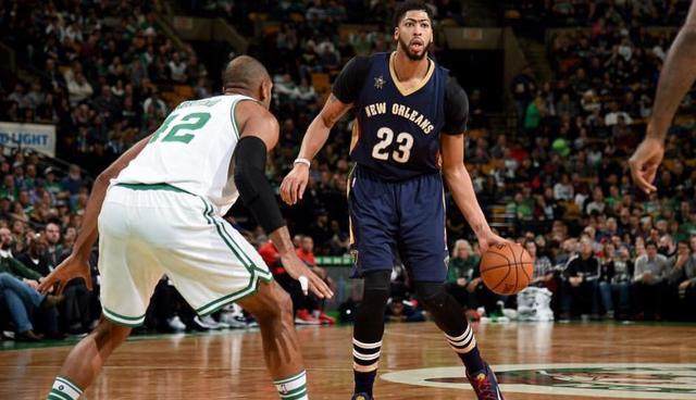 的表现可能 的表现可能