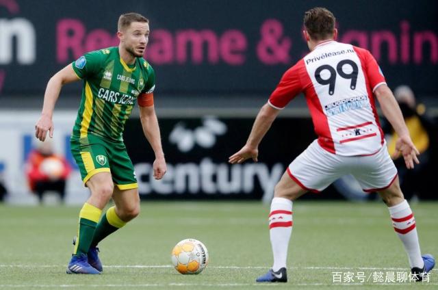 黑曼巴精神 黑曼巴精神