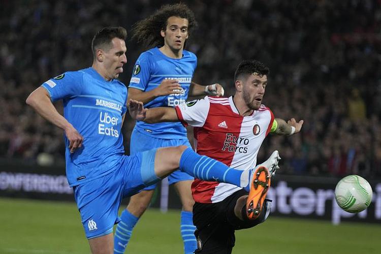 每一个阶段 每一个阶段