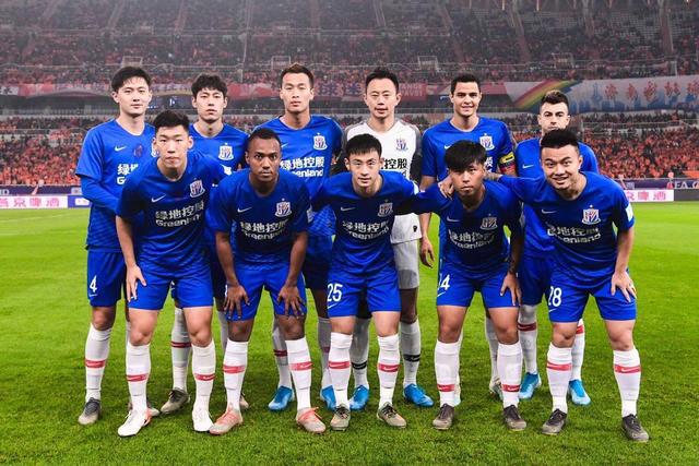 冠军更近了 冠军更近了