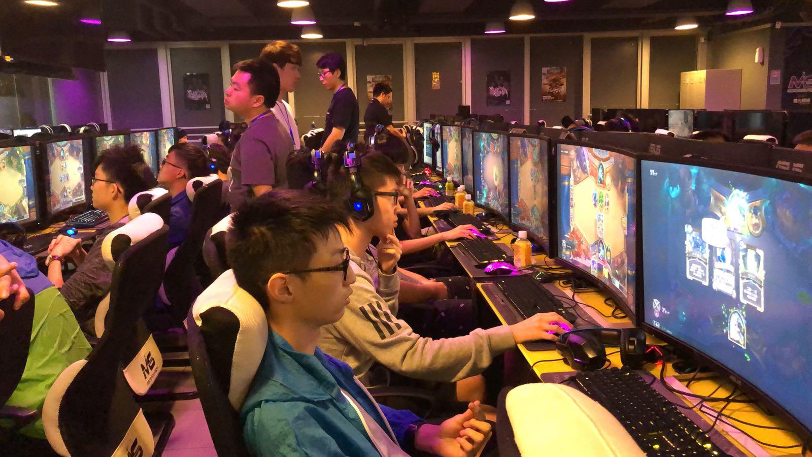 俄罗斯国内 俄罗斯国内