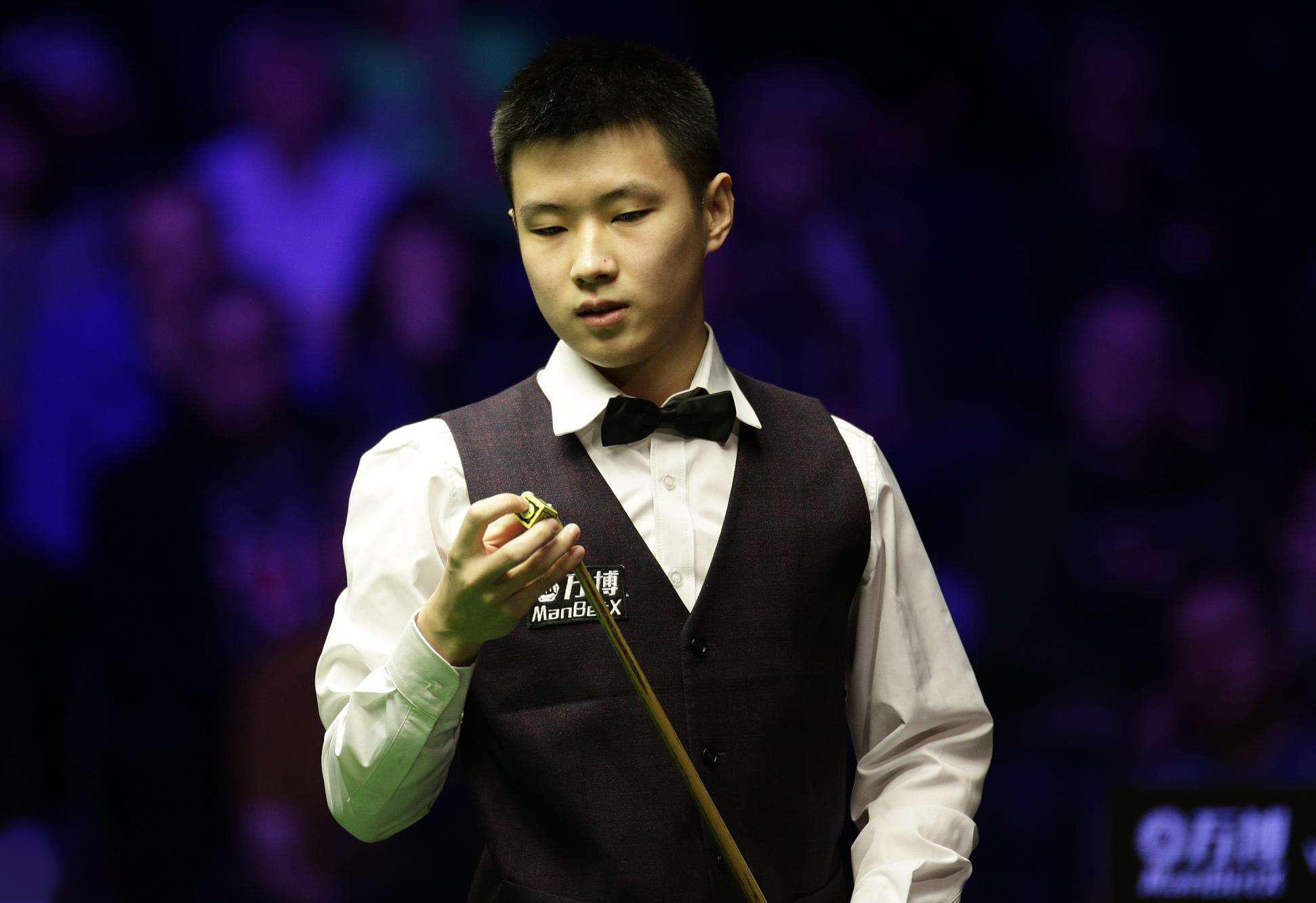 的终结技巧 的终结技巧