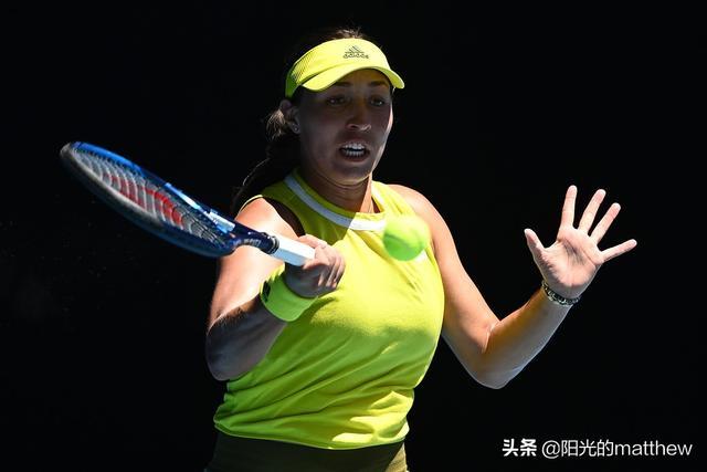 成功扳回一 成功扳回一