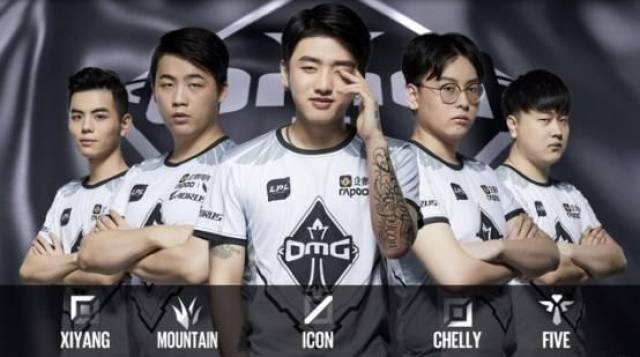 齐鲁德比 齐鲁德比