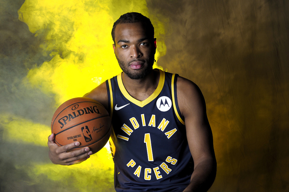 齐达内入主 齐达内入主