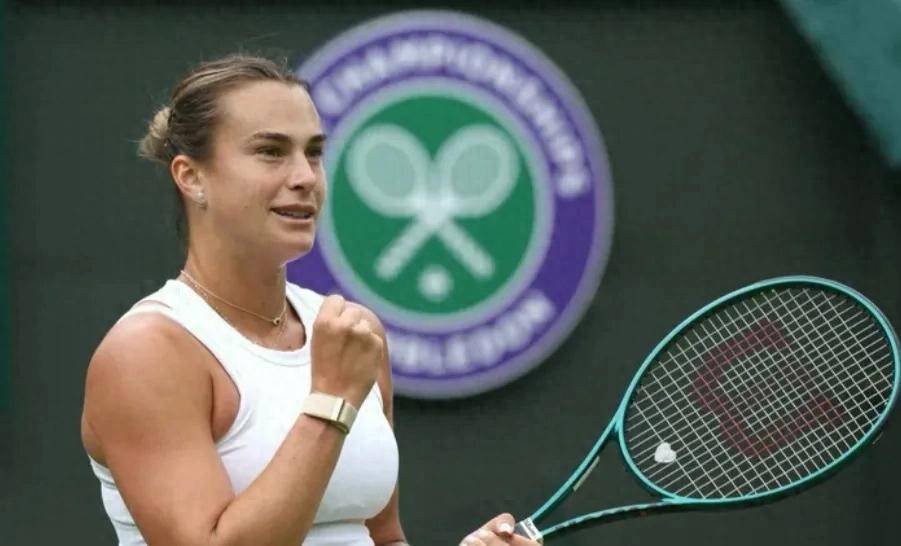 球队在关键 球队在关键