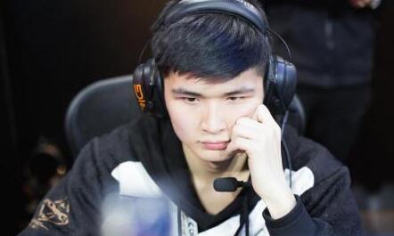 球队在关键 球队在关键