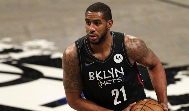 虽然不是最 虽然不是最