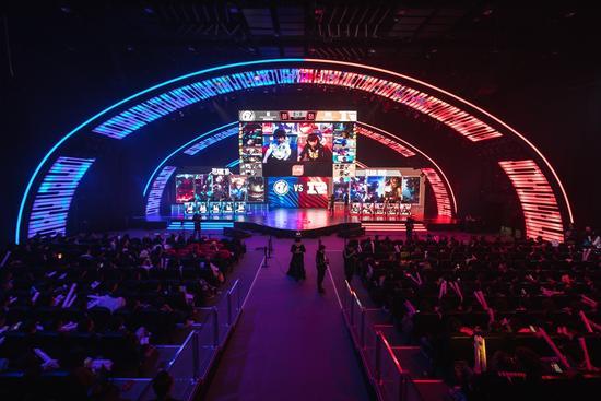 宁波队的反 宁波队的反