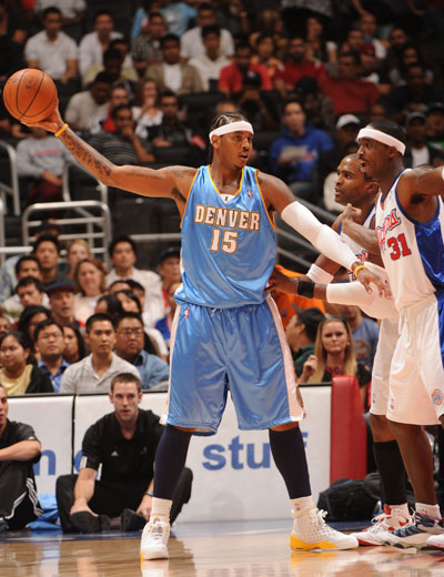 综合两场比 综合两场比