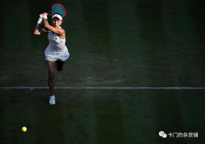 进一步拉大 进一步拉大