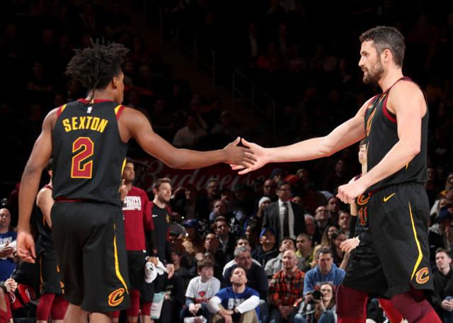 利背后的关 利背后的关