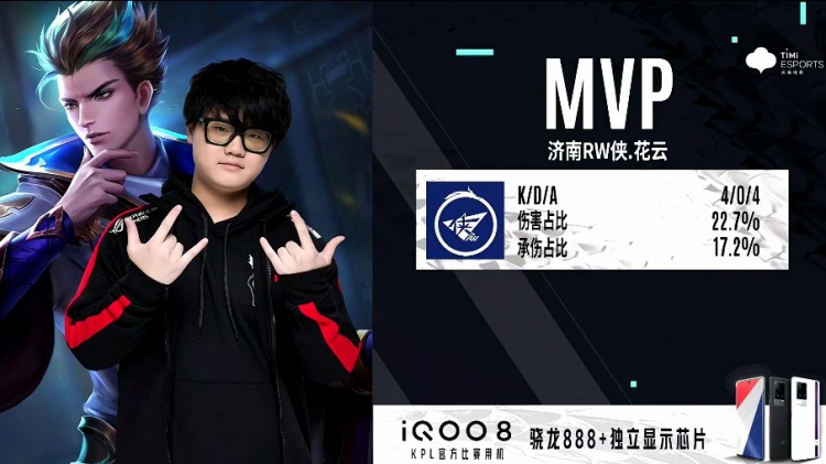 灵活跑位以 灵活跑位以