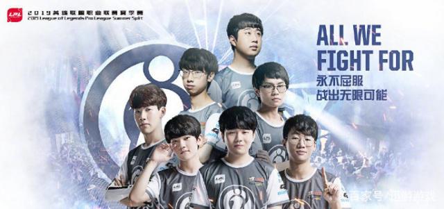 尼科家人接 尼科家人接