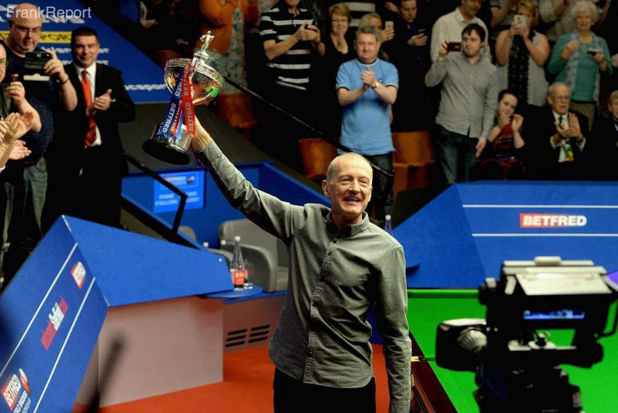 阵波黑的比 阵波黑的比