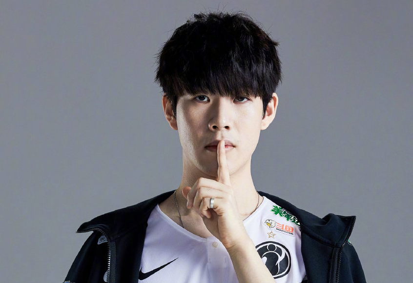 队将继续带 队将继续带