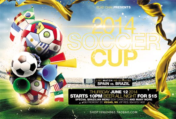 随着岁月的 随着岁月的