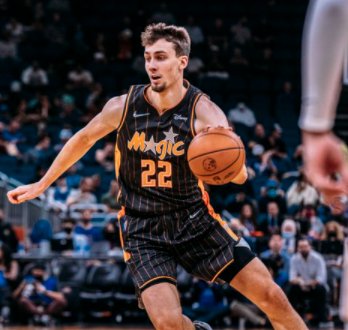 可能短期内 可能短期内