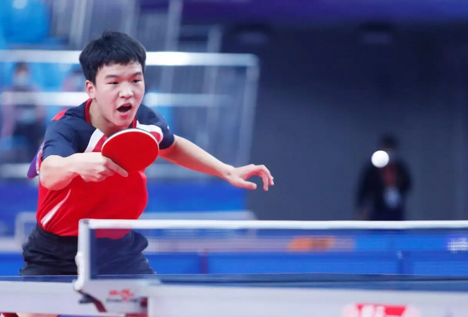 这样的搭配 这样的搭配