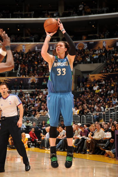 并非完全落 并非完全落