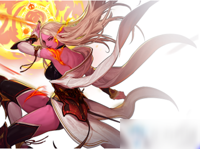 经典较量中 经典较量中