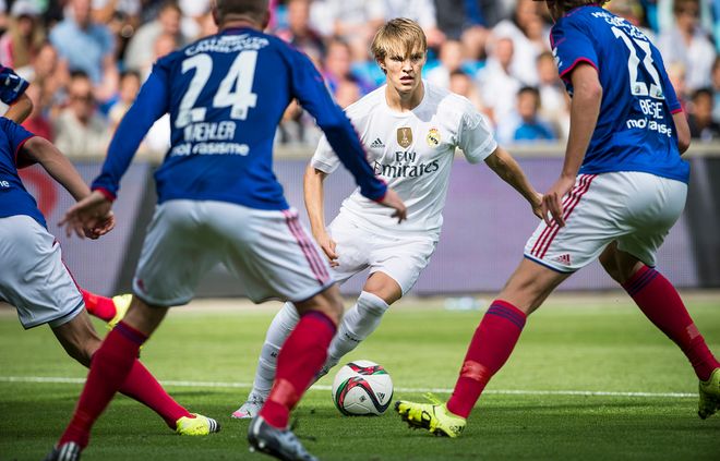 整个赛季的 整个赛季的