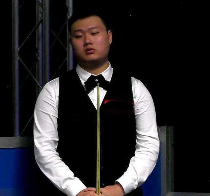 在分析这些 在分析这些