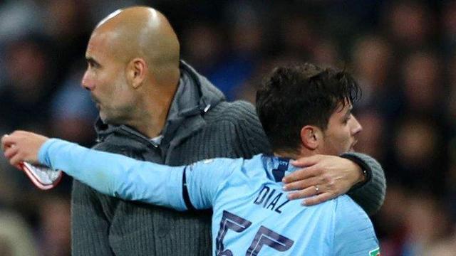 山东高速以 山东高速以