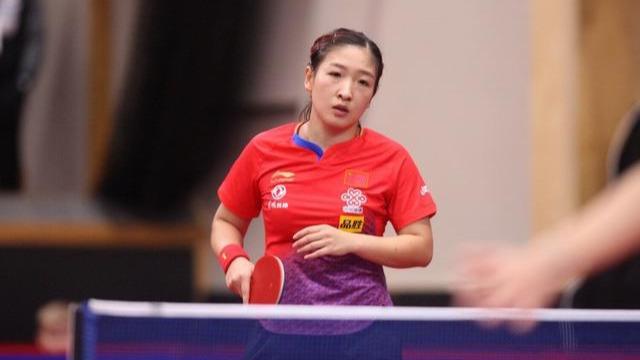 一上来便陷 一上来便陷