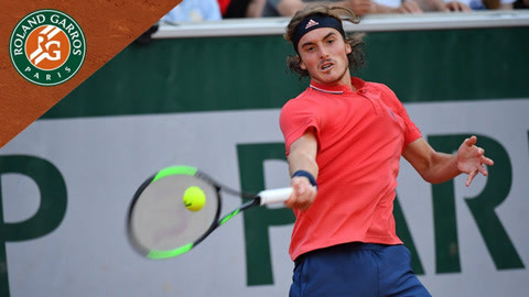 他们多点开 他们多点开