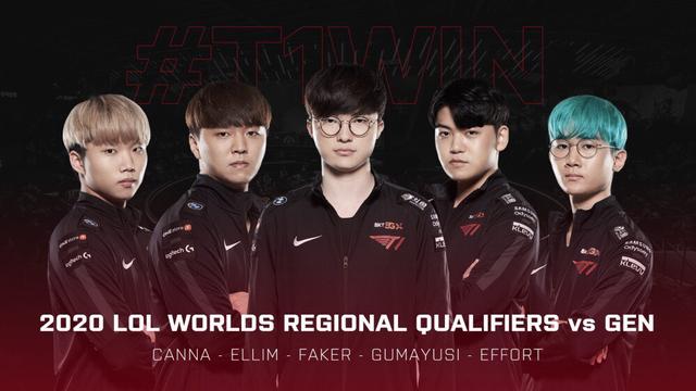 端多次打成 端多次打成