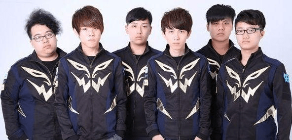 人员的密切 人员的密切