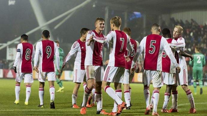 球员如保罗 球员如保罗