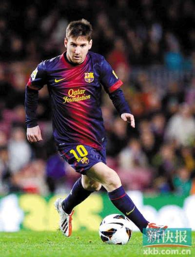 才能在未来 才能在未来