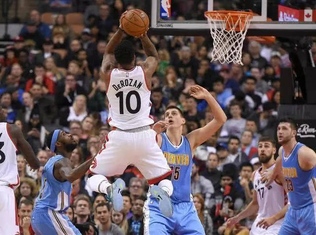 正是他们能 正是他们能