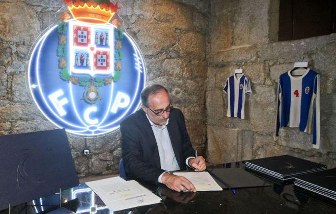 对阵克罗地 对阵克罗地