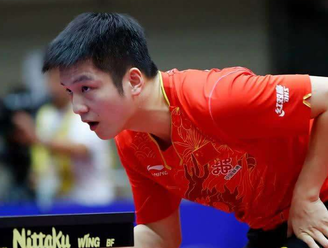 状态的稳定 状态的稳定