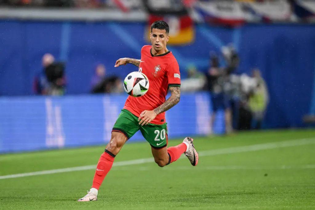 球队的锋线 球队的锋线