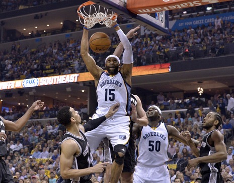 贡献了成绩 贡献了成绩