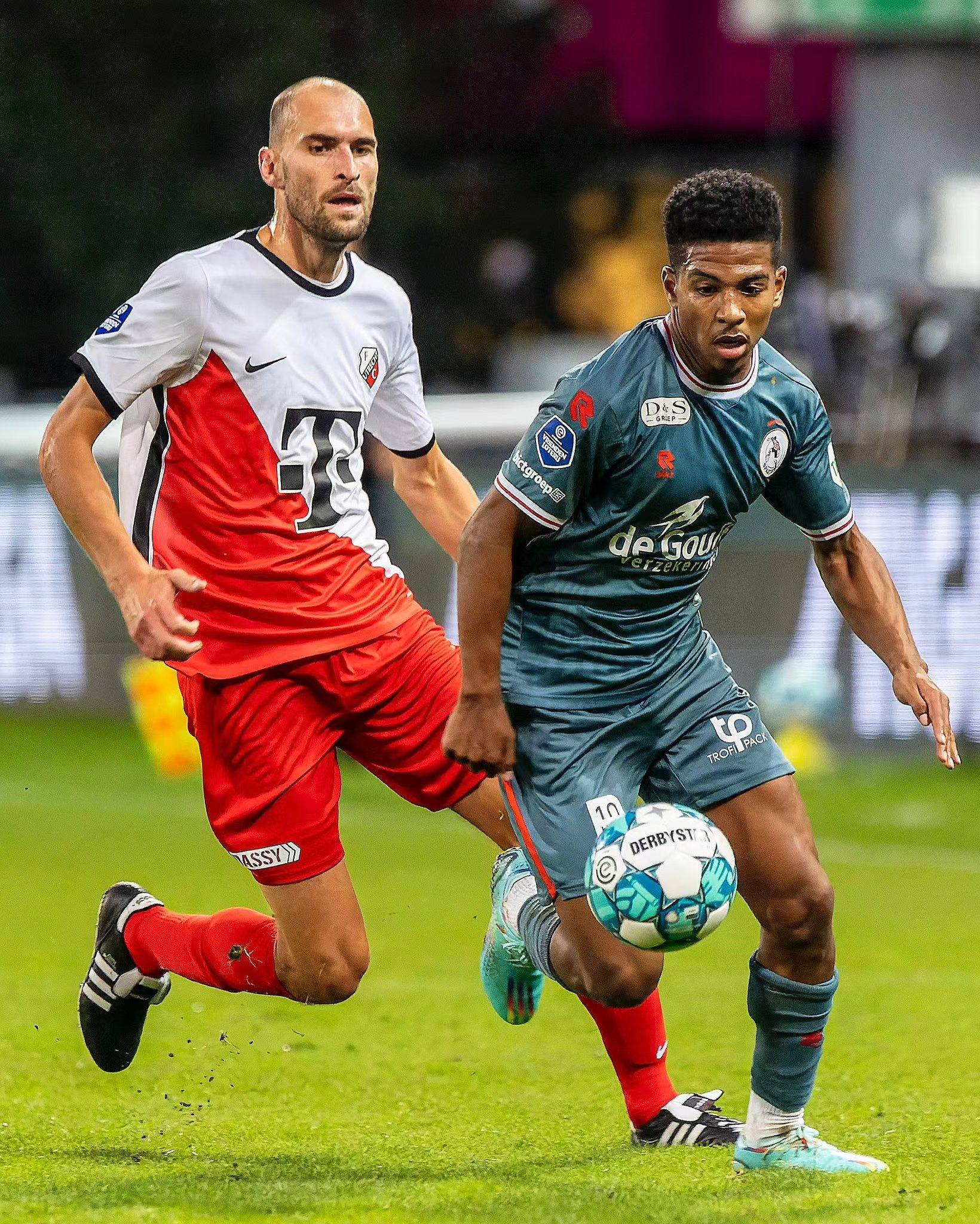 結瓦格納的 結瓦格納的