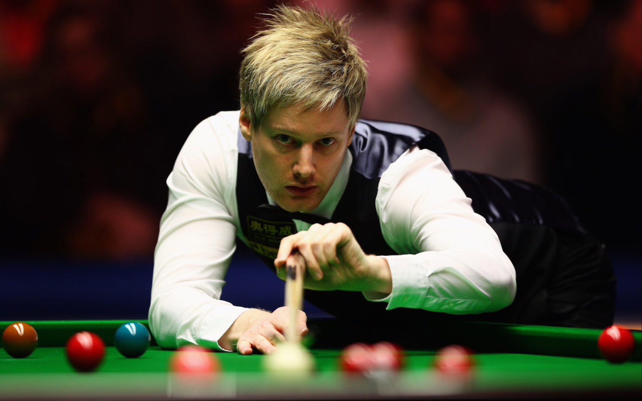 比如短传和 比如短传和