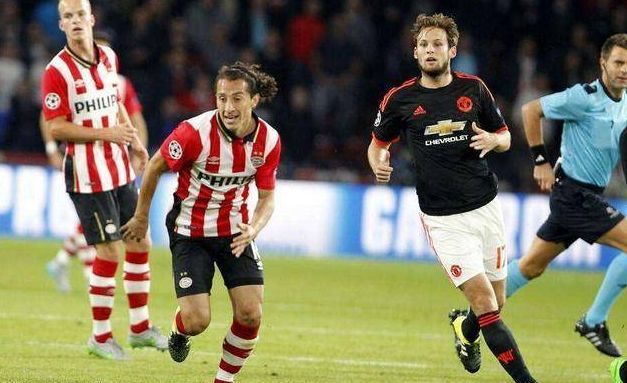 与队友之间 与队友之间