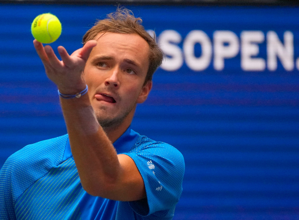 的经典画面 的经典画面